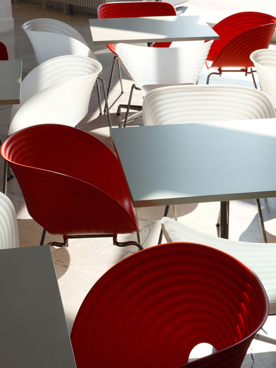 创意火狐官方网站 - 坐具|休闲椅|办公火狐官方网站|火狐HUOHU（中国）火狐官方网站|汤姆维特休闲椅